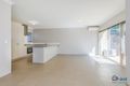 Property photo of 3/73 Fifth Road Armadale WA 6112