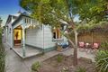 Property photo of 133 Victoria Street Brunswick VIC 3056