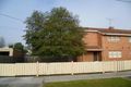 Property photo of 23 Churchill Avenue Newtown VIC 3220