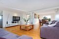 Property photo of 24 Reid Street Rhyll VIC 3923