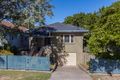 Property photo of 48 Mackay Street Coorparoo QLD 4151