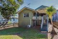 Property photo of 48 Mackay Street Coorparoo QLD 4151