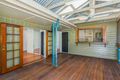 Property photo of 48 Mackay Street Coorparoo QLD 4151