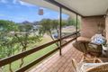 Property photo of 54 Parkes Street Nelson Bay NSW 2315