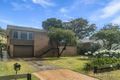Property photo of 54 Parkes Street Nelson Bay NSW 2315