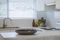 Property photo of 132 Duffy Street Ainslie ACT 2602