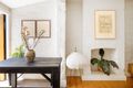 Property photo of 84 Burton Street Darlinghurst NSW 2010