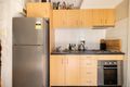 Property photo of 84 Burton Street Darlinghurst NSW 2010