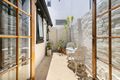 Property photo of 84 Burton Street Darlinghurst NSW 2010
