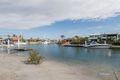 Property photo of 60 O'Grady Drive Paradise Point QLD 4216