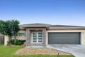 Property photo of 6 Frogmouth Court Williams Landing VIC 3027