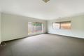 Property photo of 6 Frogmouth Court Williams Landing VIC 3027