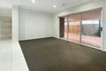Property photo of 6 Frogmouth Court Williams Landing VIC 3027