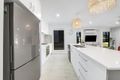 Property photo of 33 Anchor Street Tannum Sands QLD 4680