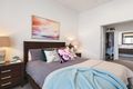 Property photo of 28 Clarence Street Geelong West VIC 3218