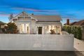 Property photo of 28 Clarence Street Geelong West VIC 3218