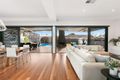 Property photo of 28 Clarence Street Geelong West VIC 3218