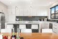 Property photo of 28 Clarence Street Geelong West VIC 3218
