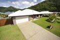 Property photo of 12 Bromell Close Redlynch QLD 4870