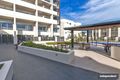 Property photo of 82/235 Flemington Road Franklin ACT 2913
