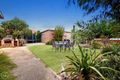 Property photo of 61 Ramblers Way Doreen VIC 3754