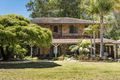 Property photo of 163 Culeenup Road North Yunderup WA 6208