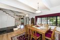 Property photo of 163 Culeenup Road North Yunderup WA 6208
