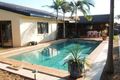 Property photo of 6 Arilpa Street Warana QLD 4575