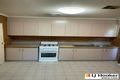 Property photo of 1/16-18 Allan Street Noble Park VIC 3174