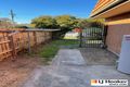 Property photo of 1/16-18 Allan Street Noble Park VIC 3174