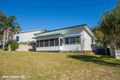 Property photo of 312 Wanda Avenue Salamander Bay NSW 2317