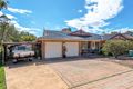 Property photo of 80 Yeramba Road Summerland Point NSW 2259