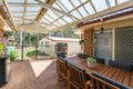 Property photo of 80 Yeramba Road Summerland Point NSW 2259