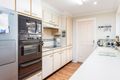 Property photo of 80 Yeramba Road Summerland Point NSW 2259