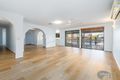 Property photo of 60 O'Grady Drive Paradise Point QLD 4216