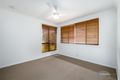Property photo of 60 O'Grady Drive Paradise Point QLD 4216