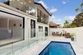 Property photo of 1 Popran Road Adamstown NSW 2289
