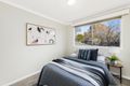 Property photo of 132 Duffy Street Ainslie ACT 2602