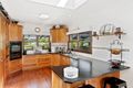 Property photo of 1 Casuarina Court Warrnambool VIC 3280