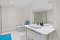 Property photo of 77 Pavilion Drive Peregian Springs QLD 4573