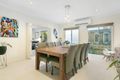Property photo of 122A Dorset Road Croydon VIC 3136