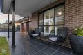 Property photo of 32 Tramway Drive West Wallsend NSW 2286