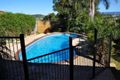 Property photo of 65 Springfield Avenue Figtree NSW 2525