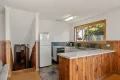 Property photo of 7 Hollywood Crescent Smiths Beach VIC 3922