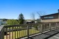 Property photo of 7 Hollywood Crescent Smiths Beach VIC 3922