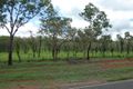 Property photo of 6450 Stuart Highway Coomalie Creek NT 0822