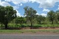 Property photo of 6450 Stuart Highway Coomalie Creek NT 0822