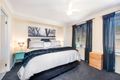 Property photo of 80 Yeramba Road Summerland Point NSW 2259