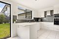 Property photo of 1 Popran Road Adamstown NSW 2289