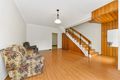 Property photo of 3/23 Parry Avenue Narwee NSW 2209